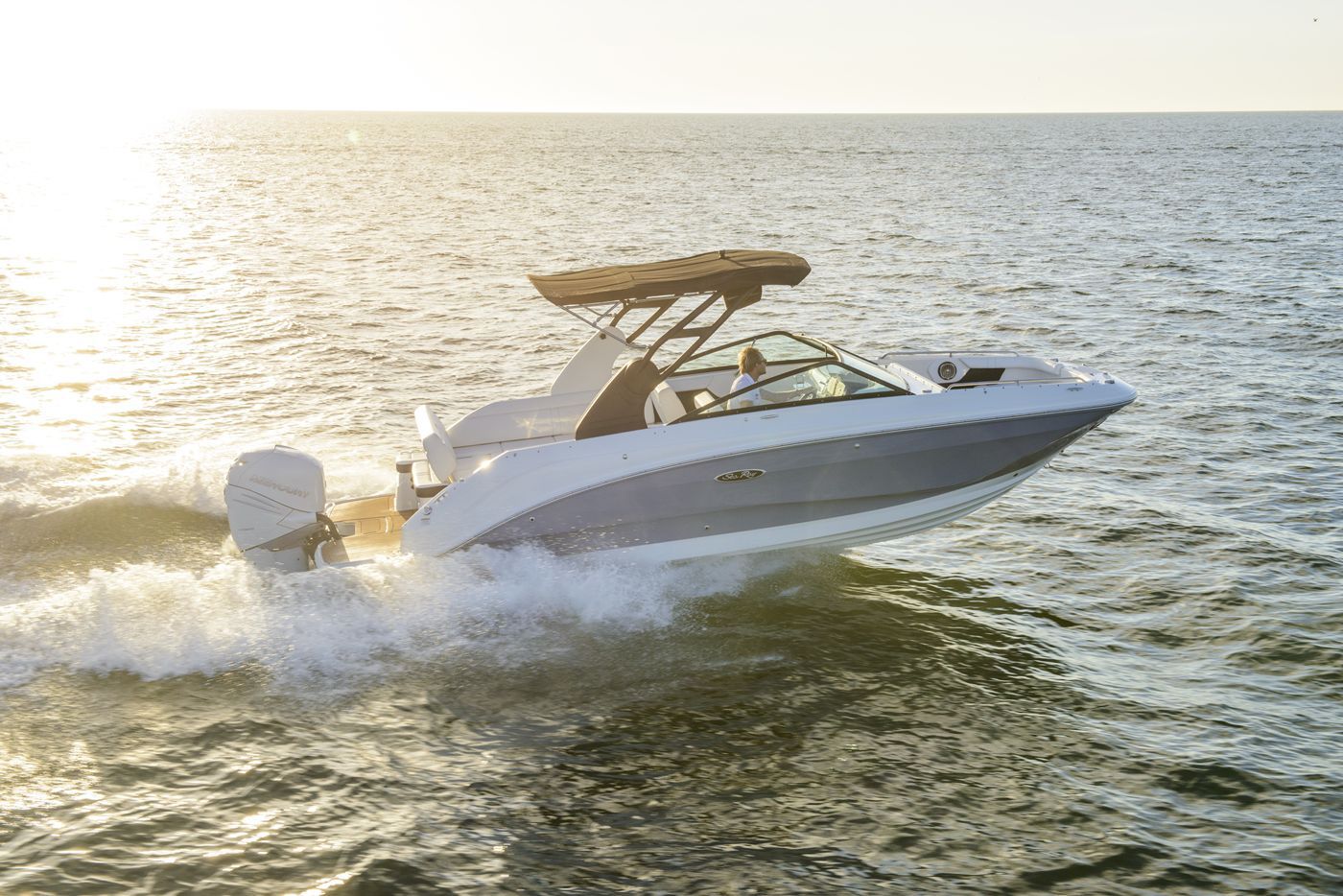 Caring for your boat in the off-season