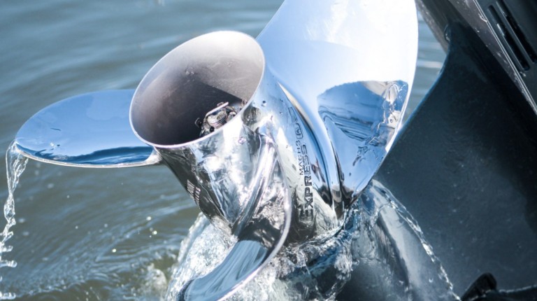 Figuring Out The Causes Of Boat Engine Vibration And The Expert Solutions At Surfside Marina