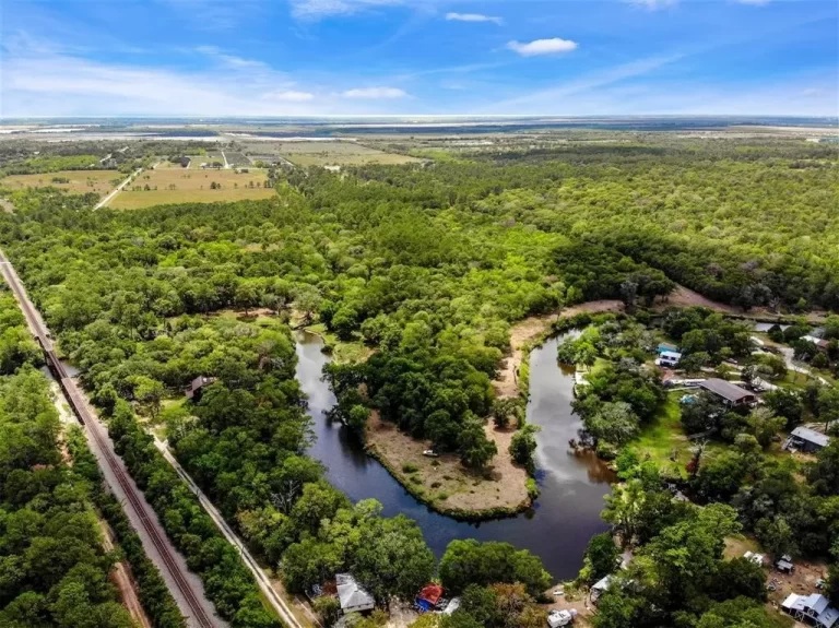 Oyster Creek, Texas Boat Repair