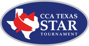 CCA Texas Star Tournament CCA Texas Star Tournament