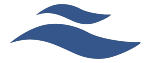 Surfside Marina icon