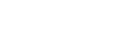 Surfside Marina
